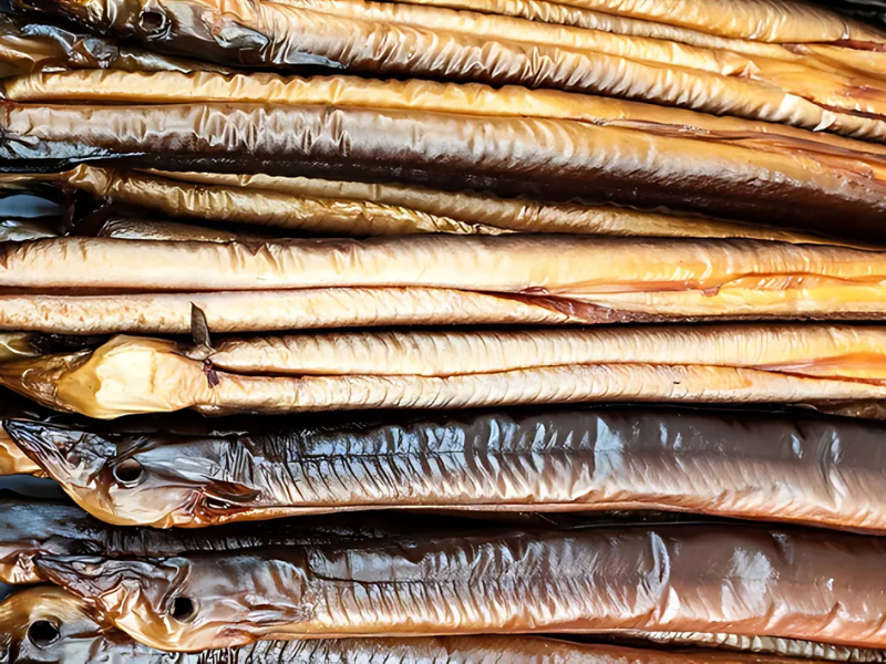 Gallery Item 1 copy copy