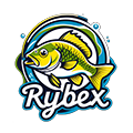 RYBEX MIKOŁAJKI
